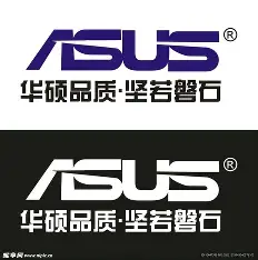 华硕驱动